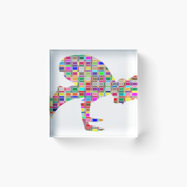 Item preview, YOGA. BEND IT LIKE BIKRAM designed and sold by Dusan Bojic.
