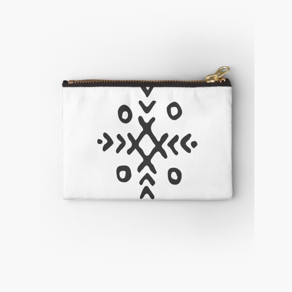 Item preview, Tattoo Iklan tamazighte  designed and sold by SaidAdrarart.