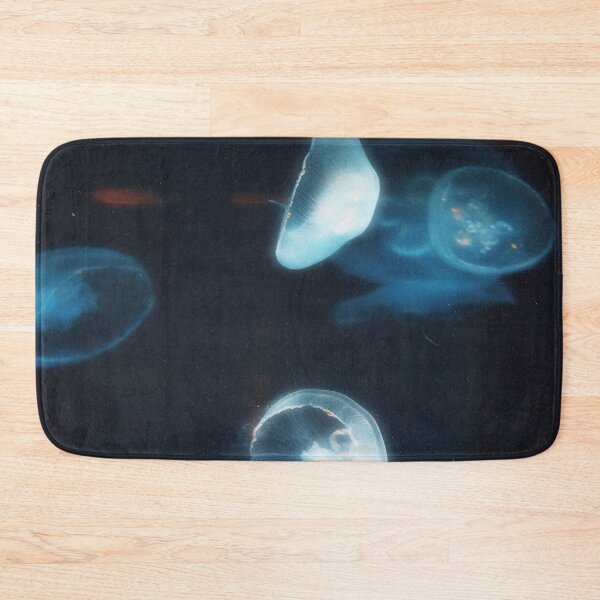 Item preview, LUMINESCENCE designed and sold by SENSETUS.