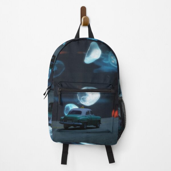 Item preview, LUMINESCENCE designed and sold by SENSETUS.