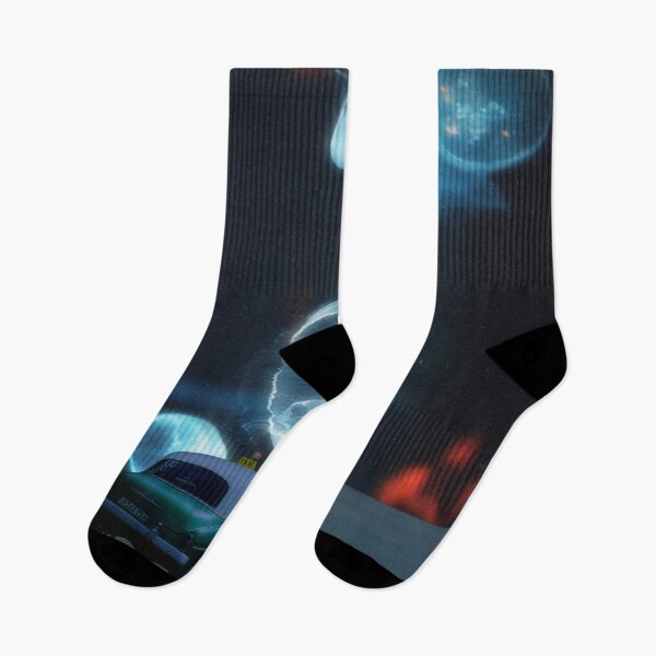 Item preview, LUMINESCENCE designed and sold by SENSETUS.