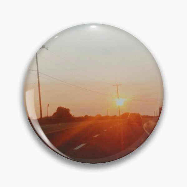Item preview, Sunset Boulevard  designed and sold by Emilia Oxelheim.