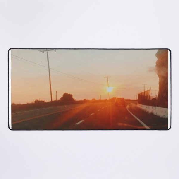 Item preview, Sunset Boulevard designed and sold by Emilia Oxelheim.