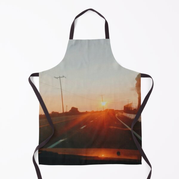 Item preview, Sunset Boulevard designed and sold by Emilia Oxelheim.