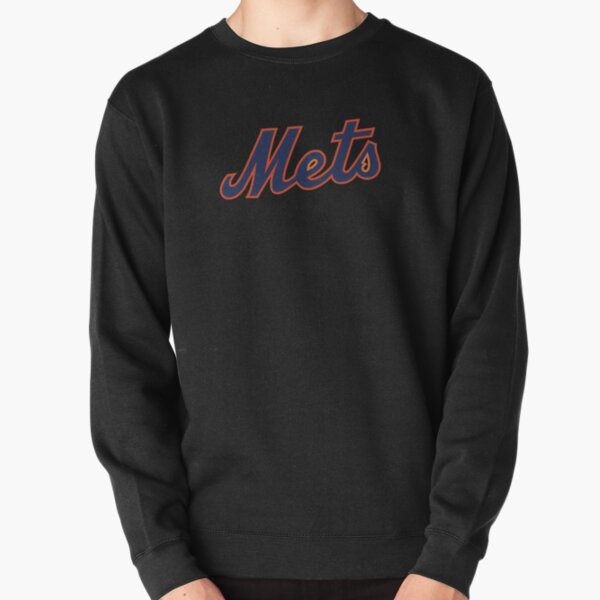 Official New york mets postseason 2022 pennant T-shirt, hoodie