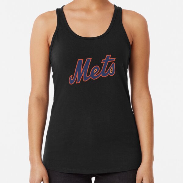 Mets-NY Classic T-Shirt A-Line Dress for Sale by NicoleStefanski