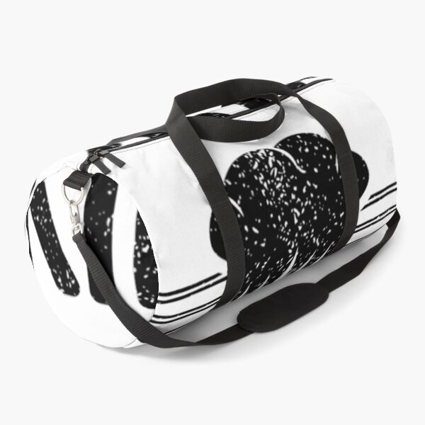 Item preview, kitchen king - for Cooking lovers designed and sold by TeesLina.