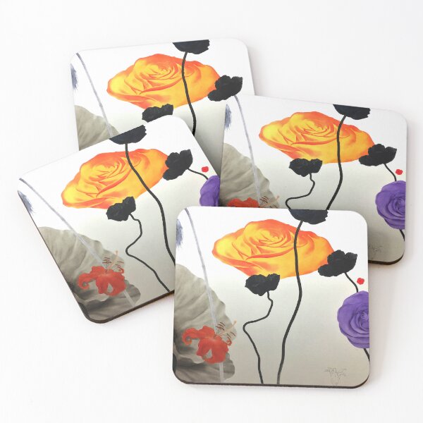 Item preview, Untitled - 223 designed and sold by Vince Mcindoe.