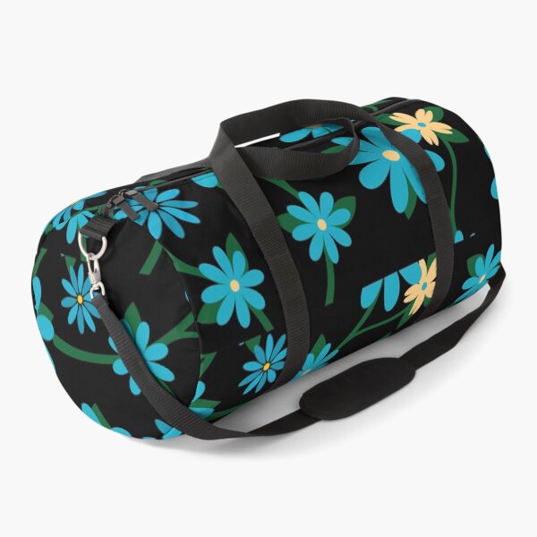 Item preview, Floral art work/colorful floral print/colorful Flowers/florish designed and sold by Reddiamond3 ⭐⭐⭐⭐⭐.
