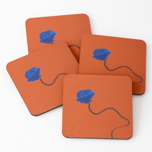 Item preview, Untitled - 129 designed and sold by Vince Mcindoe.