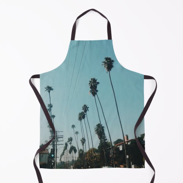 Item preview, Los Feliz designed and sold by Emilia Oxelheim.