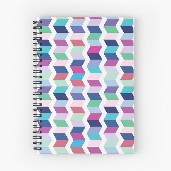 Item preview, Rayas Chevron - Genial designed and sold by bethmcmillian.
