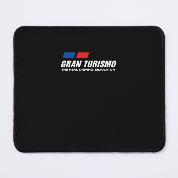Item preview, Best Seller - Gran Turismo Merchandise Essential T-Shirt designed and sold by PatrickSquarra.
