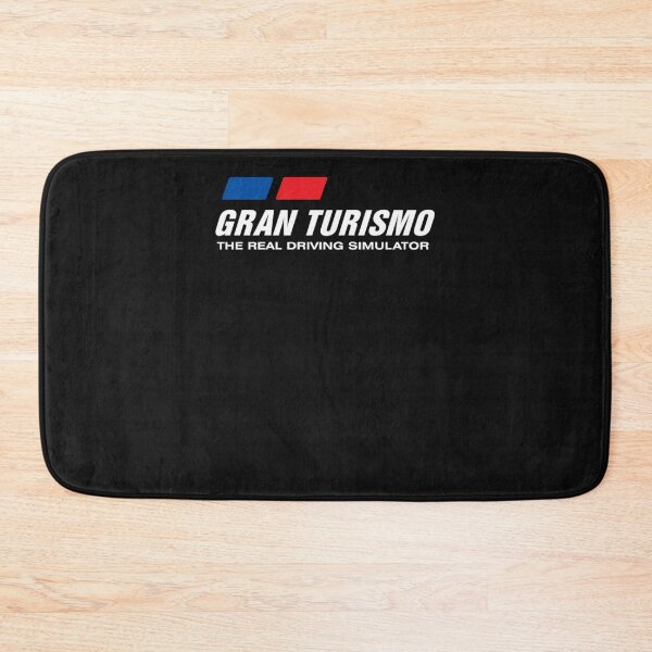 Item preview, Best Seller - Gran Turismo Merchandise Essential T-Shirt designed and sold by PatrickSquarra.