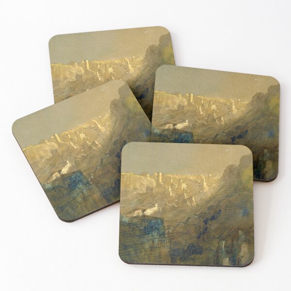 Item preview, Babilonia de Donald Maxwell (1919) designed and sold by allhistory.