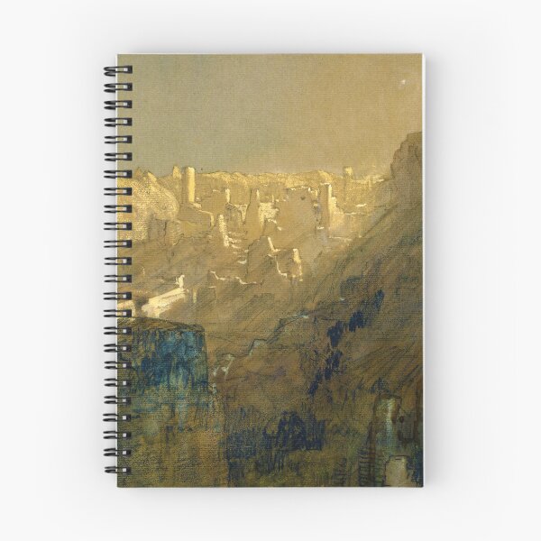 Item preview, Babilonia de Donald Maxwell (1919) designed and sold by allhistory.