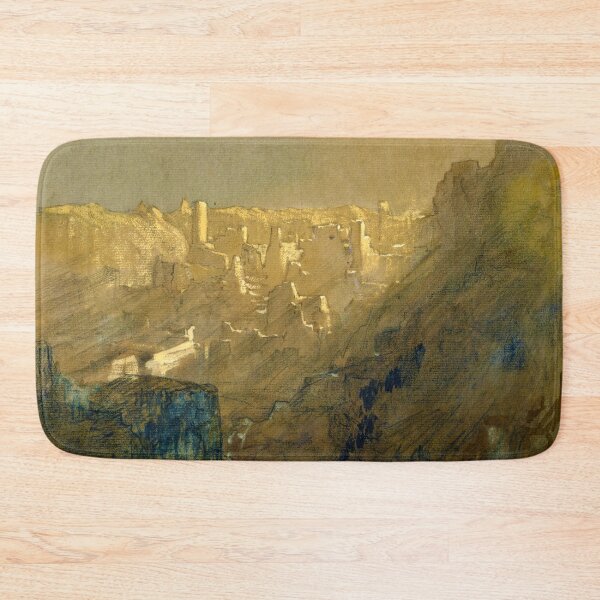 Item preview, Babylon by Donald Maxwell (1919) designed and sold by allhistory.