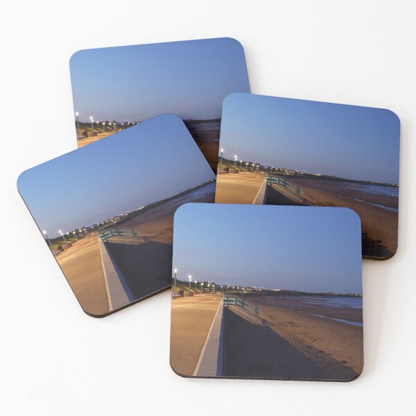 Item preview, LIGHTS AND NIGHT designed and sold by andrewsaxton.
