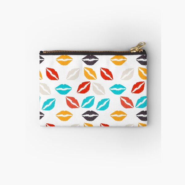Item preview, Lips designed and sold by TM Selvam.