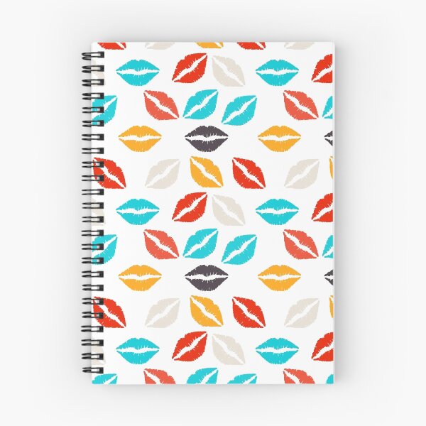 Item preview, Lips designed and sold by TM Selvam.