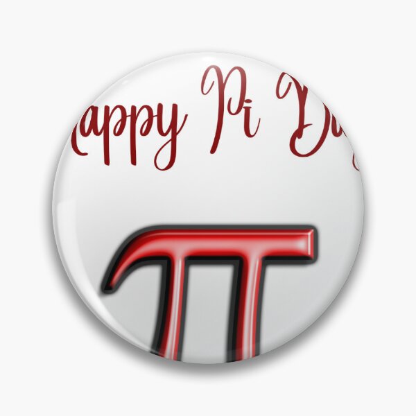 Item preview, Happy Pi Day 2022 designed and sold by Cape  Tshirts.
