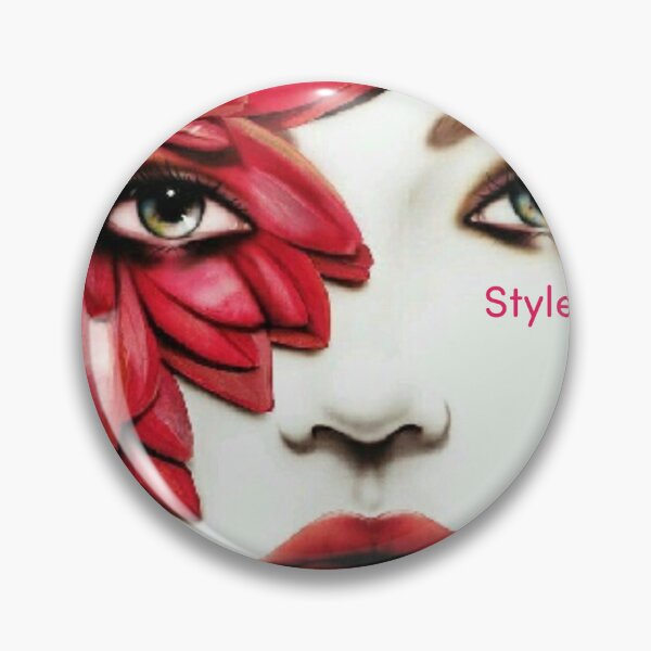 Item preview, style,eleustyle,elegance,sophistication, grand,decor,home,ambience,essential,sophistication,grand,decor,home,ambience,essential designed and sold by CariocaDesign.
