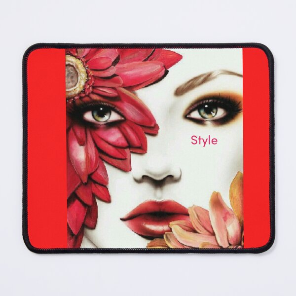 Item preview, style,eleustyle,elegance,sophistication, grand,decor,home,ambience,essential,sophistication,grand,decor,home,ambience,essential designed and sold by CariocaDesign.
