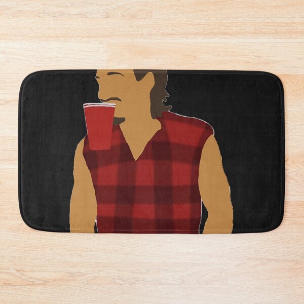 Item preview, Men Women Bite The Glass Gifts For Music Fans Classic . designed and sold by endabettyau.