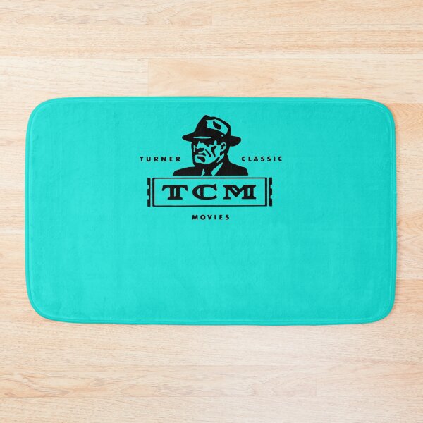 Item preview, TURNER CLASSIC MOVIE 9F Classic T-Shirt designed and sold by DavideBuscemi.