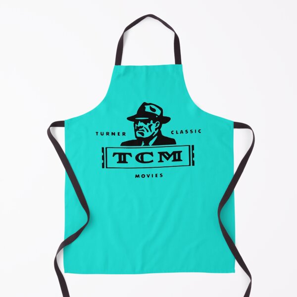 Item preview, TURNER CLASSIC MOVIE 9F Classic T-Shirt designed and sold by DavideBuscemi.