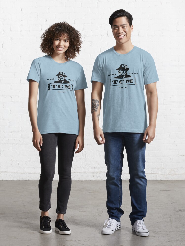 classic movie t shirts