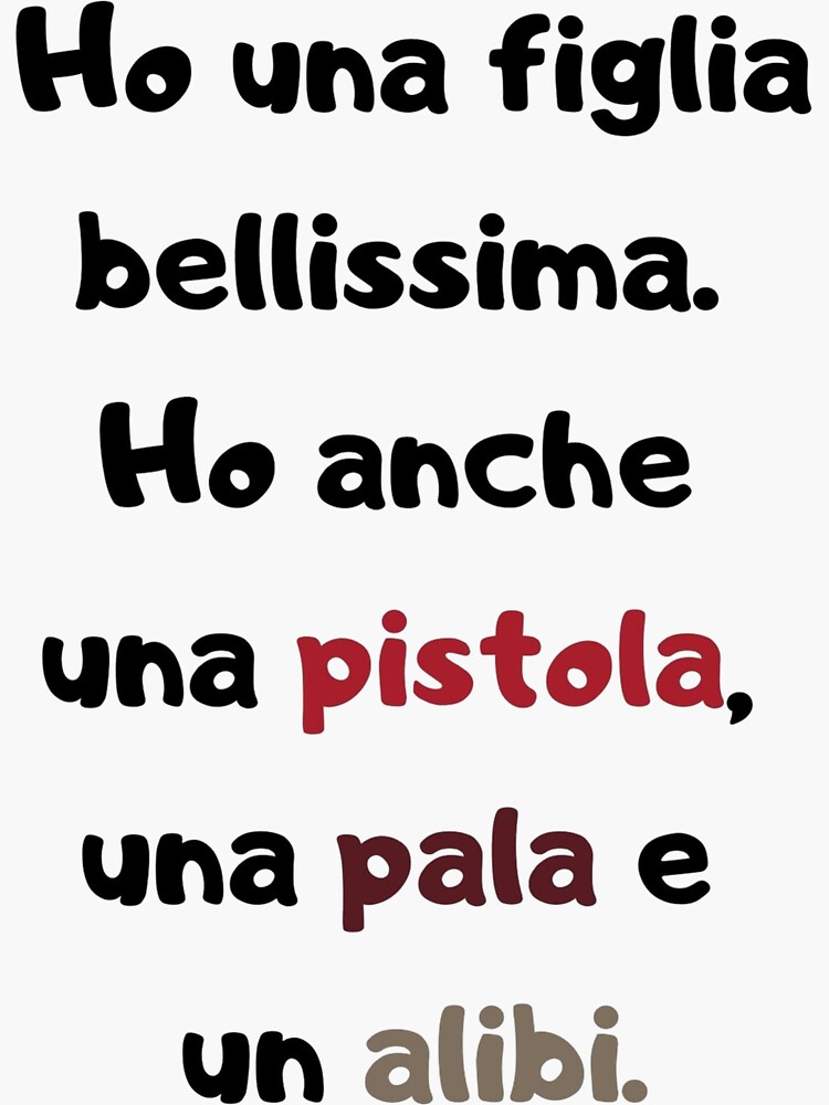 Masque Festa T-shirt Uomo Manica Lunga 