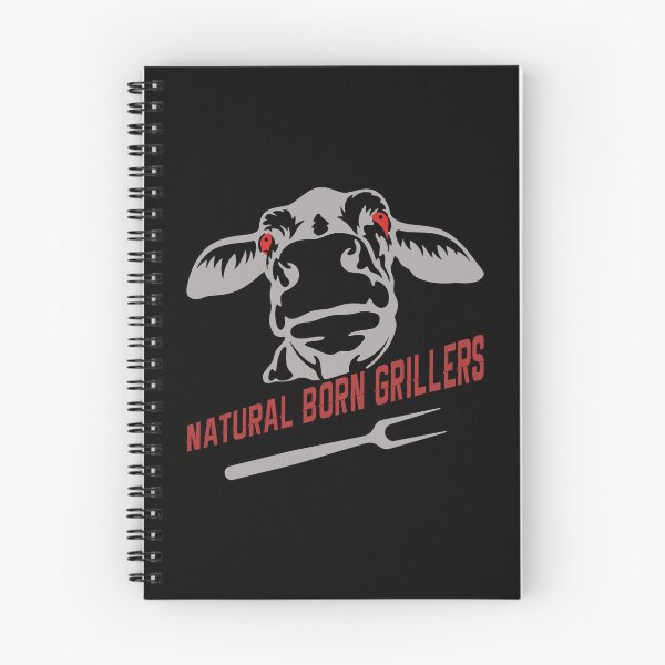 Item preview, BBQ Barbeque Beef Grillers #1895 designed and sold by TheAplus.