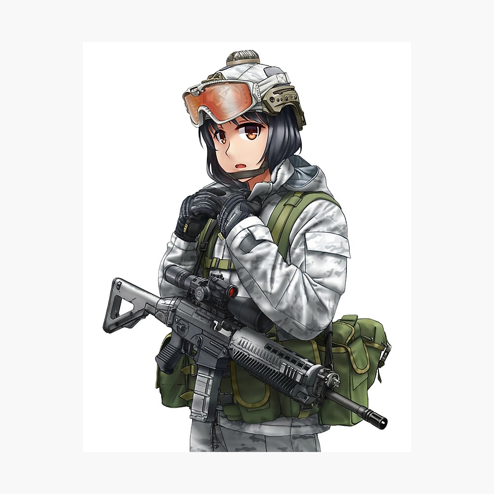 marine anime posterTikTok Search