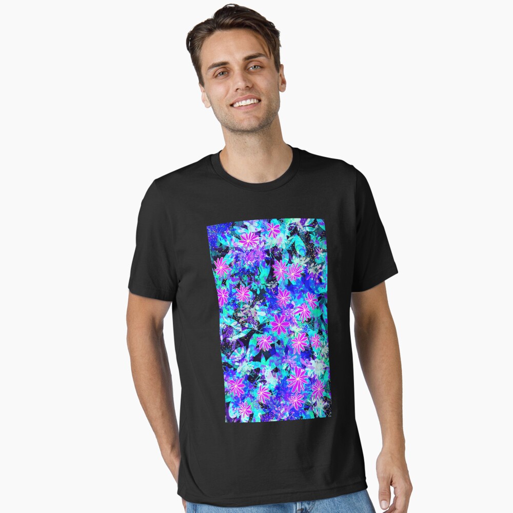 Item preview, Essential T-Shirt designed and sold by tinaschofield.