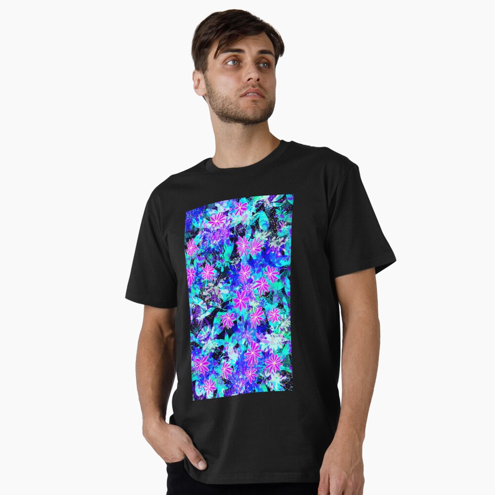 Item preview, Premium T-Shirt designed and sold by tinaschofield.
