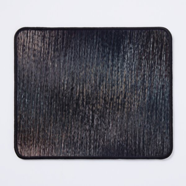 Item preview, Dark wood and metal texture, abstract background designed and sold by vilma3000.