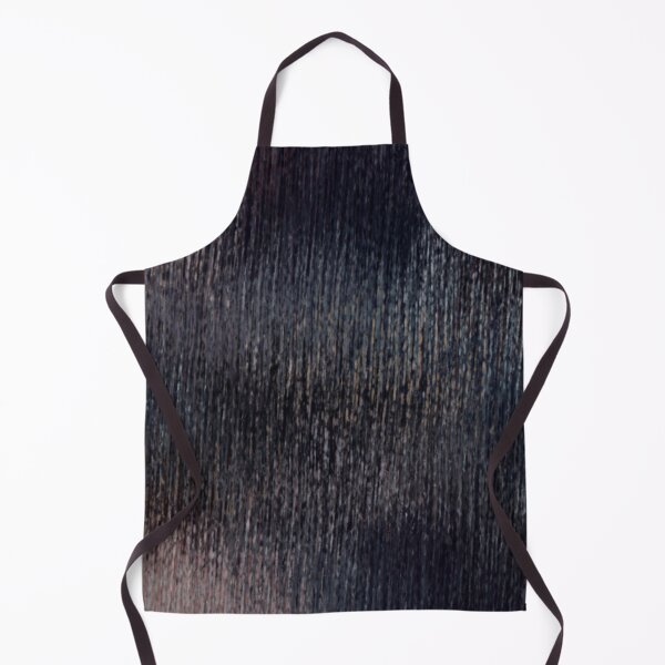 Item preview, Dark wood and metal texture, abstract background designed and sold by vilma3000.