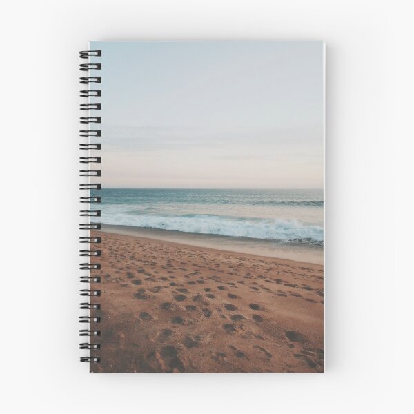 Item preview, Mogu Beach, Malibu, California  designed and sold by Emilia Oxelheim.