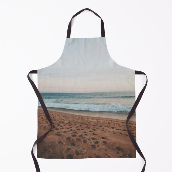 Item preview, Mogu Beach, Malibu, California  designed and sold by Emilia Oxelheim.