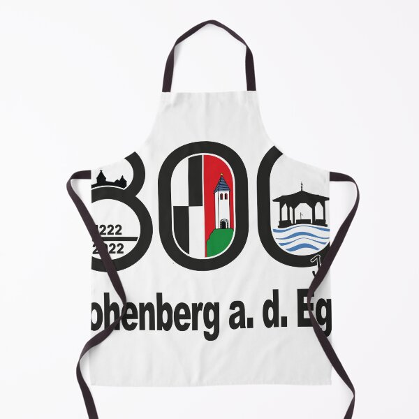 Item preview, Hohenberg 800 designed and sold by Lokalpatrioten.