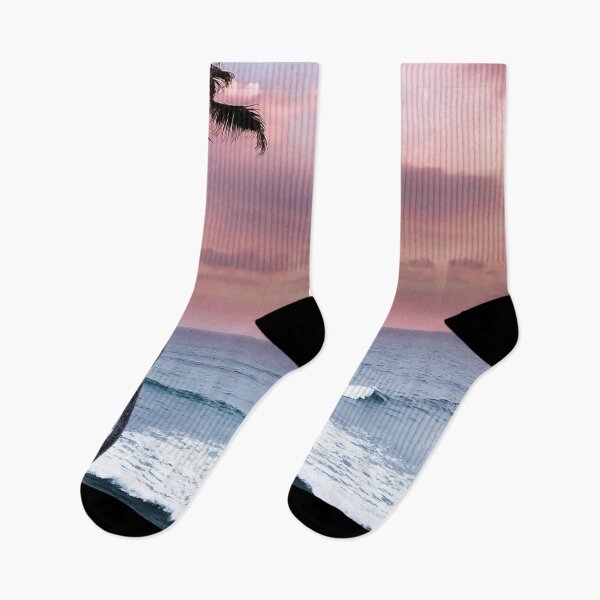 Item preview, Beach designed and sold by fouzy.