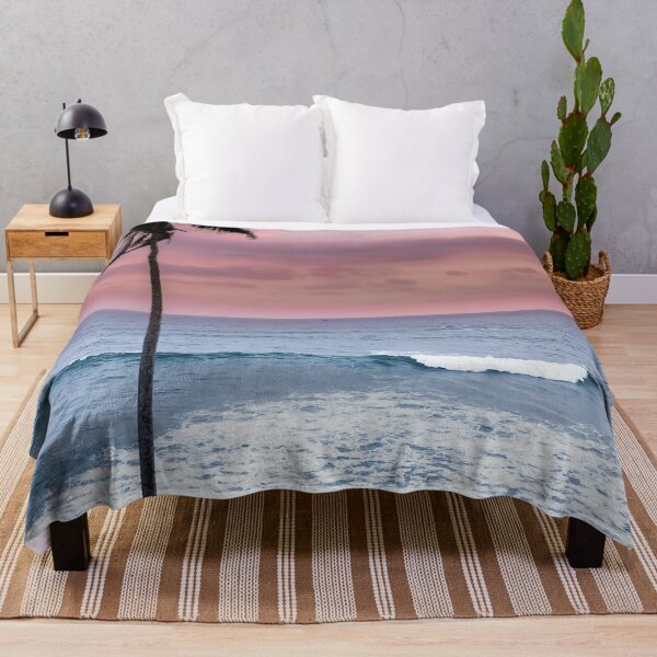 Item preview, Beach designed and sold by fouzy.