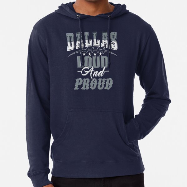 Official Dallas Football Doomsday in Big D Shirt, hoodie, sweater, long  sleeve and tank top