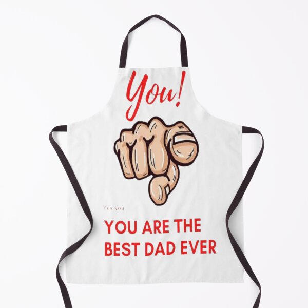 Item preview, funny dad design,the best dad ever,for dads birthday designed and sold by Aestheticianpro.