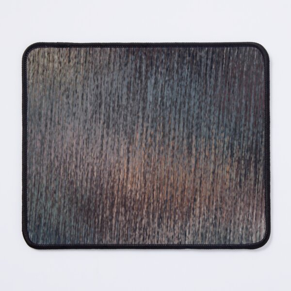 Item preview, Dark wood and metal texture, abstract background designed and sold by vilma3000.