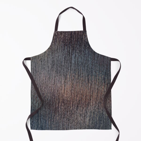 Item preview, Dark wood and metal texture, abstract background designed and sold by vilma3000.