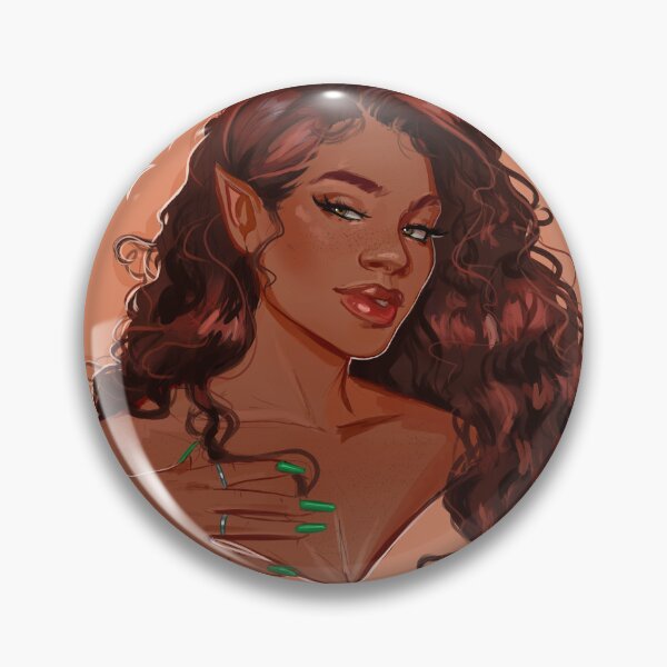 Item preview, Bryce 2.0 designed and sold by eliziannatheone.