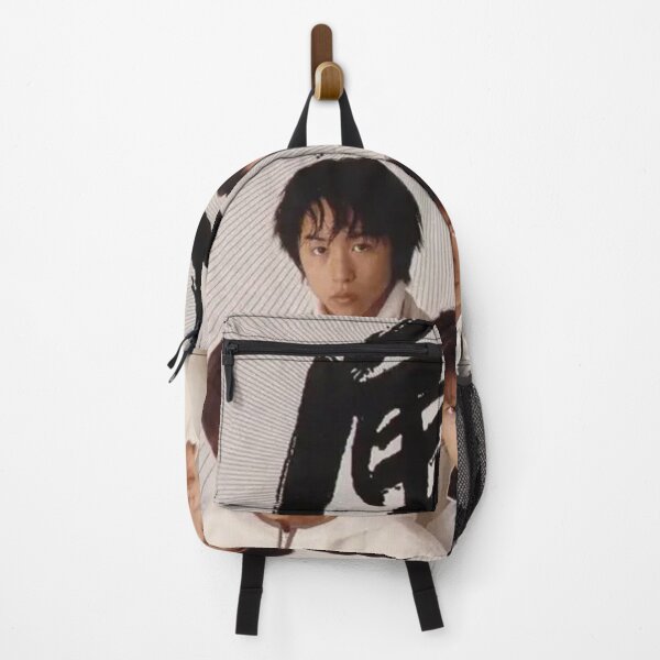 Item preview, 嵐 ARASHI designed and sold by CylinderOfMeat.
