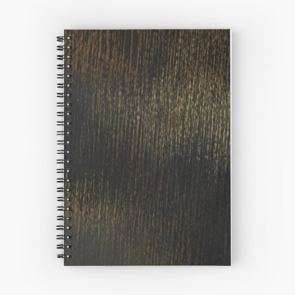 Item preview,  Dark wood and metal texture, abstract background designed and sold by vilma3000.